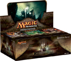 Magic 2010